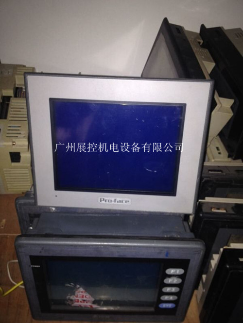 普洛菲斯触摸屏AST3301W-B1-D24，AST3201-A1-D24