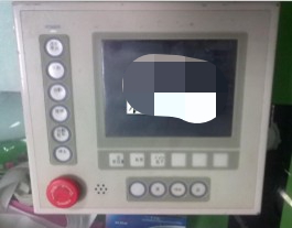 三菱触摸屏ET-940BH，ET-940BH-MH-ET-940BH-L