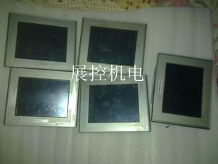 普洛菲斯触摸屏GP2300-TC41-24V，GP2300-SC41-24V