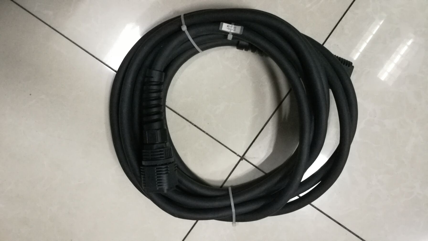 普洛菲斯操作屏线GP3000H-CBLSD-5M