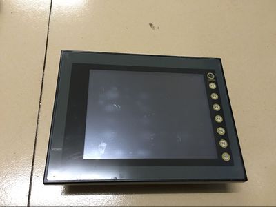 富士触摸屏UG330H-SS1，UG330H-SS4