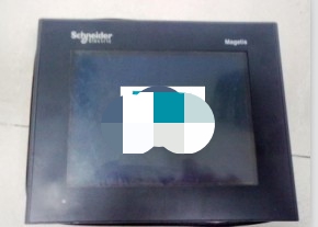 施耐德触摸屏XBTGT2130，XBTGT2220